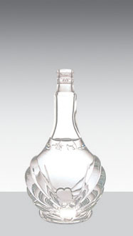 GB-265 250ml